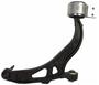 Motorcraft Control Arm And Ball Joint Assembly