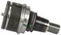 Motorcraft Ball Joint