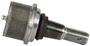 Motorcraft Ball Joint