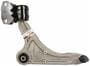 Motorcraft Control Arm And Ball Joint Assembly