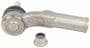 Motorcraft Tie Rod End