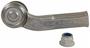 Motorcraft Tie Rod End
