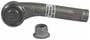 Motorcraft Tie Rod End