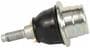 Motorcraft Ball Joint
