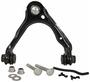 Motorcraft Control Arm And Ball Joint Assembly