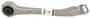 Motorcraft Control Arm And Ball Joint Assembly