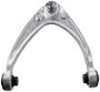 Motorcraft Control Arm And Ball Joint Assembly