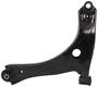 Motorcraft Control Arm
