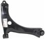 Motorcraft Control Arm