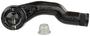 Motorcraft Tie Rod End