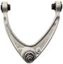 Motorcraft Control Arm And Ball Joint Assembly