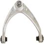 Motorcraft Control Arm And Ball Joint Assembly