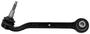 Motorcraft Control Arm And Ball Joint Assembly