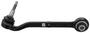 Motorcraft Control Arm And Ball Joint Assembly