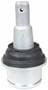 Motorcraft Ball Joint