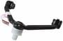 Motorcraft Control Arm And Ball Joint Assembly