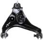 Motorcraft Control Arm And Ball Joint Assembly
