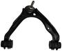 Motorcraft Control Arm And Ball Joint Assembly
