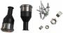 Motorcraft Ball Joint