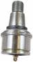 Motorcraft Ball Joint