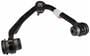 Motorcraft Control Arm And Ball Joint Assembly