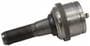 Motorcraft Ball Joint