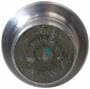 Motorcraft Ball Joint
