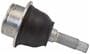 Motorcraft Ball Joint