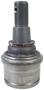Motorcraft Ball Joint