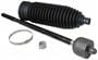 Motorcraft Tie Rod End Kit