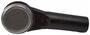 Motorcraft Tie Rod End