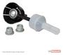 Motorcraft Stabilizer Bar Link