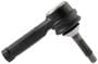 Motorcraft Tie Rod End
