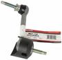 Motorcraft Stabilizer Bar Link