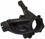 Motorcraft Steering Knuckle