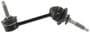 Motorcraft Stabilizer Bar Link
