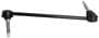 Motorcraft Stabilizer Bar Link