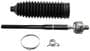 Motorcraft Tie Rod End Kit