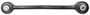 Motorcraft Stabilizer Bar Link