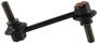 Motorcraft Stabilizer Bar Link