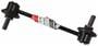 Motorcraft Stabilizer Bar Link