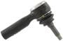 Motorcraft Tie Rod End