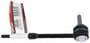 Motorcraft Stabilizer Bar Link