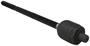 Motorcraft Tie Rod End