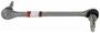 Motorcraft Stabilizer Bar Link