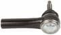 Motorcraft Tie Rod End