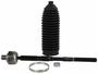 Motorcraft Tie Rod End Kit