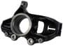 Motorcraft Steering Knuckle