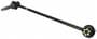 Motorcraft Sway/Stabilizer Bar Link