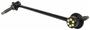 Motorcraft Sway/Stabilizer Bar Link